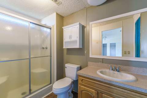13998 Encantardo Circle, Fort Pierce FL - photo 15 of 22