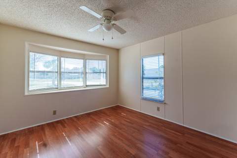 13998 Encantardo Circle, Fort Pierce FL - photo 16 of 22