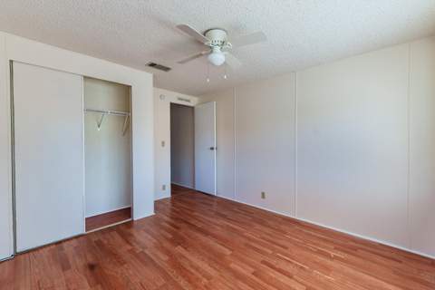 13998 Encantardo Circle, Fort Pierce FL - photo 17 of 22