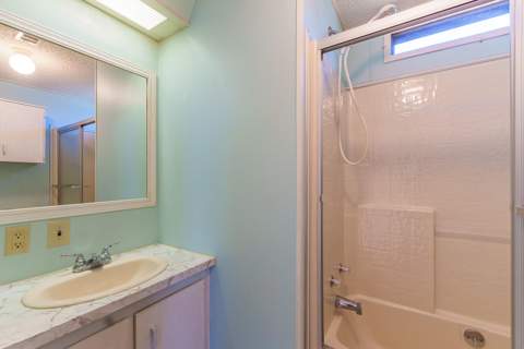 13998 Encantardo Circle, Fort Pierce FL - photo 18 of 22
