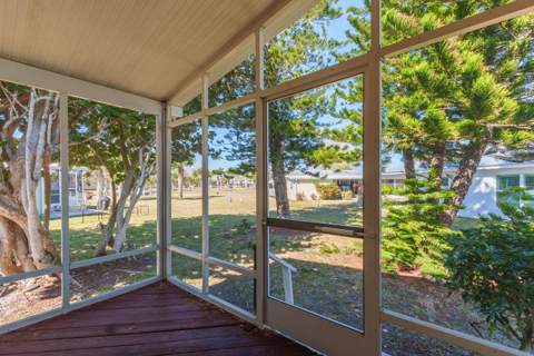 13998 Encantardo Circle, Fort Pierce FL - photo 19 of 22