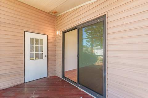 13998 Encantardo Circle, Fort Pierce FL - photo 20 of 22