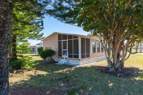 13998 Encantardo Circle, Fort Pierce FL - photo 22 of 22