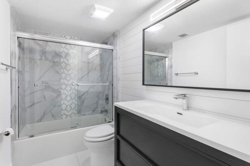 2 bedroom Condominium at 601 Seafarer Circle #101, Marina At The Bluffs Condo, Jupiter — photo 4