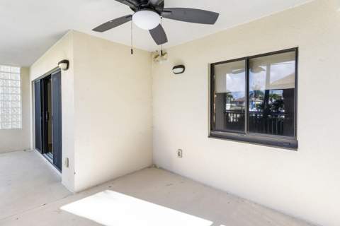 601 Seafarer Circle #101, Jupiter FL - photo 18 of 32