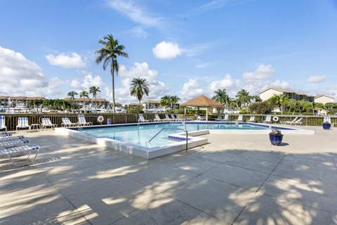601 Seafarer Circle #101, Jupiter FL - photo 22 of 32