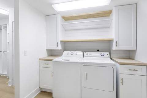 601 Seafarer Circle #101, Jupiter FL - photo 15 of 32