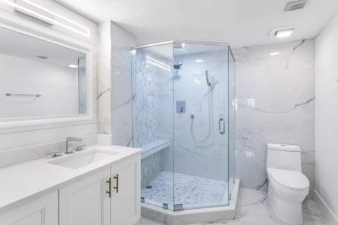 601 Seafarer Circle #101, Jupiter FL - photo 13 of 32