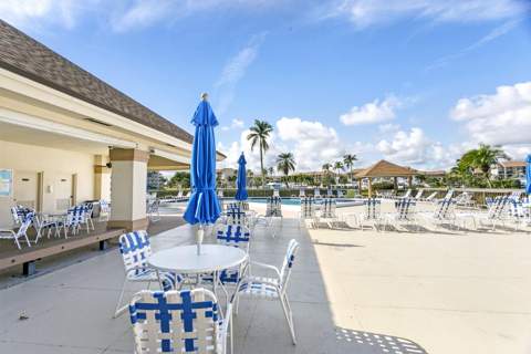 601 Seafarer Circle #101, Jupiter FL - photo 24 of 32