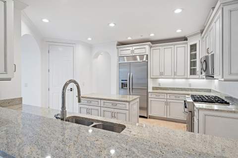 13629 Treasure Cove Circle, North Palm Beach FL - photo 14 of 19