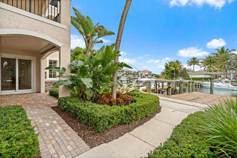 13629 Treasure Cove Circle, North Palm Beach FL - photo 15 of 19