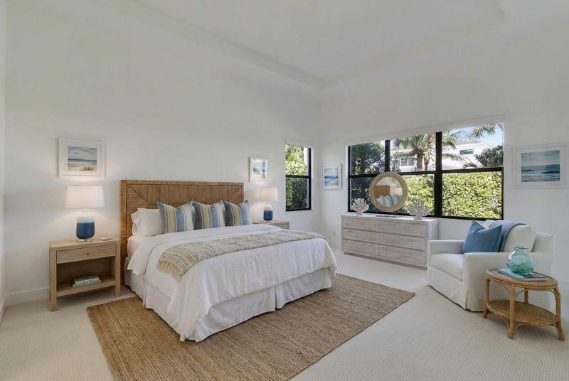3 bedroom Single Family Residence at 5619 Delacroix Terrace, Artistry Palm Beach, Palm Beach Gardens — photo 2