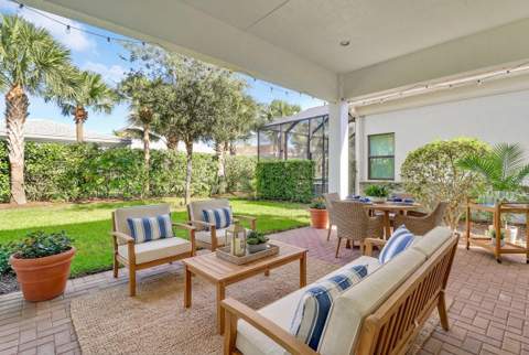 5619 Delacroix Terrace, Palm Beach Gardens FL - photo 7 of 55