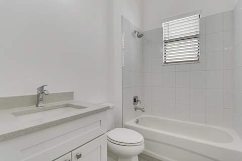5619 Delacroix Terrace, Palm Beach Gardens FL - photo 23 of 55