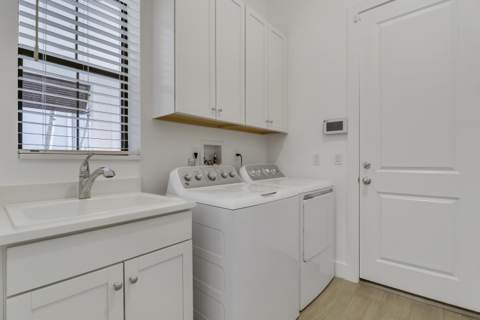 5619 Delacroix Terrace, Palm Beach Gardens FL - photo 16 of 55