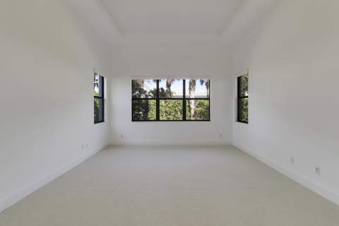 5619 Delacroix Terrace, Palm Beach Gardens FL - photo 11 of 55