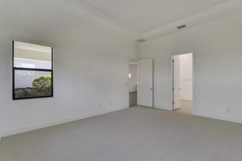 5619 Delacroix Terrace, Palm Beach Gardens FL - photo 18 of 55