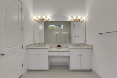 5619 Delacroix Terrace, Palm Beach Gardens FL - photo 10 of 55