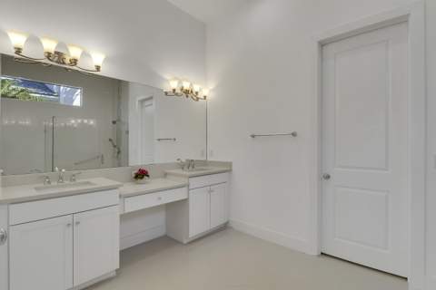 5619 Delacroix Terrace, Palm Beach Gardens FL - photo 19 of 55
