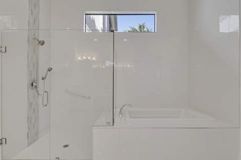 5619 Delacroix Terrace, Palm Beach Gardens FL - photo 20 of 55