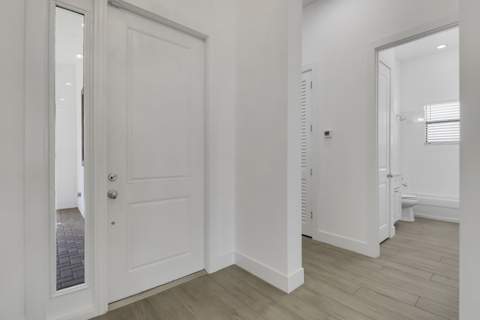 5619 Delacroix Terrace, Palm Beach Gardens FL - photo 24 of 55