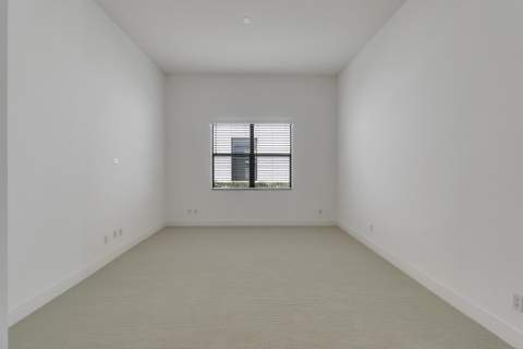 5619 Delacroix Terrace, Palm Beach Gardens FL - photo 22 of 55