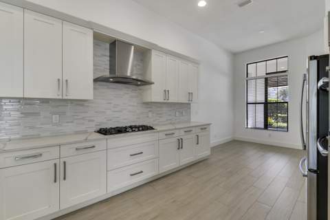 5619 Delacroix Terrace, Palm Beach Gardens FL - photo 8 of 55