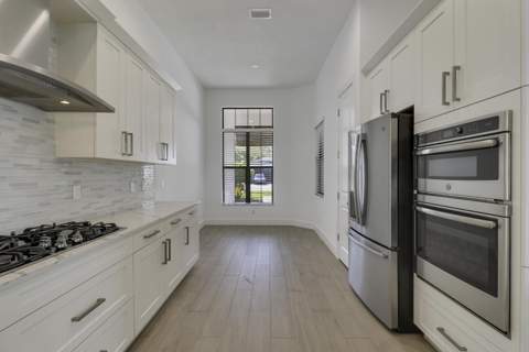 5619 Delacroix Terrace, Palm Beach Gardens FL - photo 9 of 55