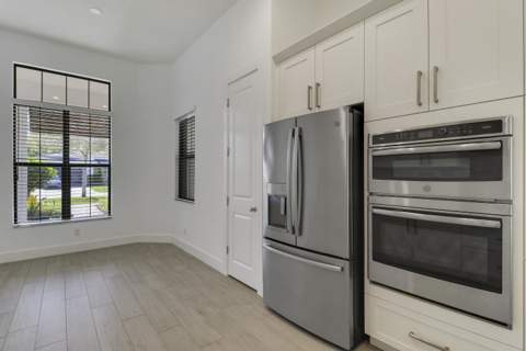 5619 Delacroix Terrace, Palm Beach Gardens FL - photo 15 of 55