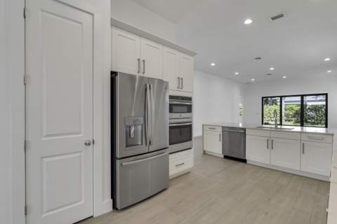5619 Delacroix Terrace, Palm Beach Gardens FL - photo 12 of 55