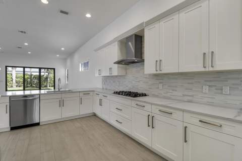5619 Delacroix Terrace, Palm Beach Gardens FL - photo 13 of 55
