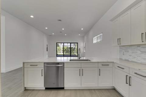 5619 Delacroix Terrace, Palm Beach Gardens FL - photo 14 of 55