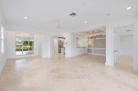 13629 Treasure Cove Circle, North Palm Beach FL - photo 6 of 19