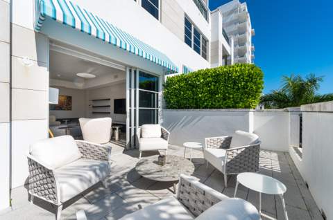 155 E Boca Raton Road #416, Boca Raton FL - photo 14 of 65