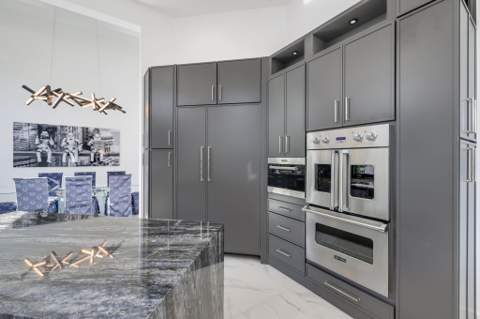 15934 Laurel Creek Drive, Delray Beach FL - photo 17 of 92