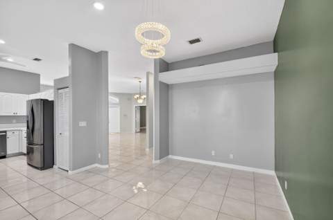 6179 Bear Creek Court, Lake Worth FL - photo 18 of 57