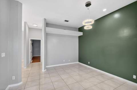 6179 Bear Creek Court, Lake Worth FL - photo 19 of 57