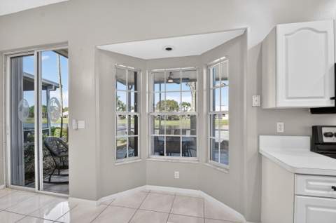 6179 Bear Creek Court, Lake Worth FL - photo 9 of 57