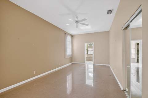 6179 Bear Creek Court, Lake Worth FL - photo 20 of 57