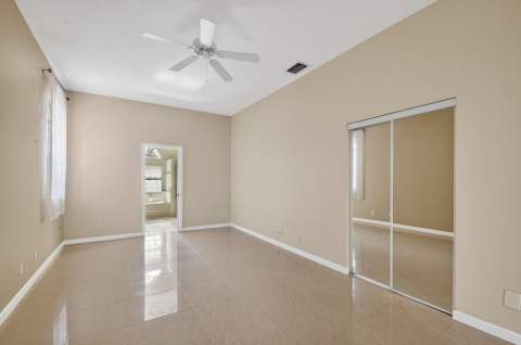 6179 Bear Creek Court, Lake Worth FL - photo 21 of 57