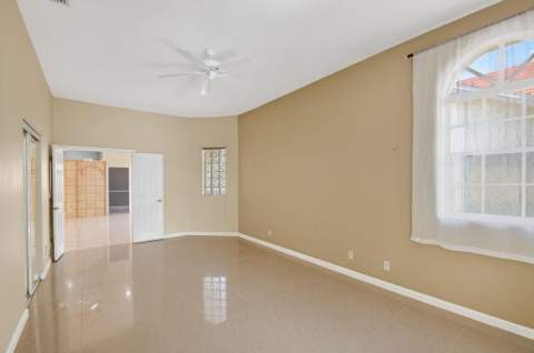 6179 Bear Creek Court, Lake Worth FL - photo 23 of 57