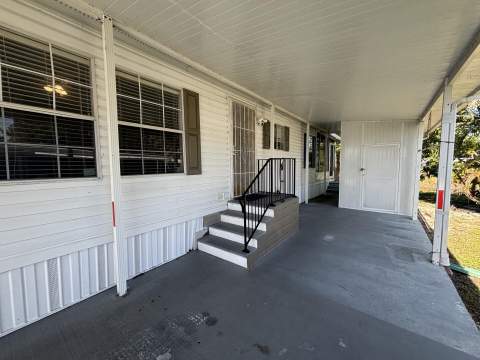 403 NW 50th Ct, Lot# 1415, Deerfield Beach FL - photo 6 of 38