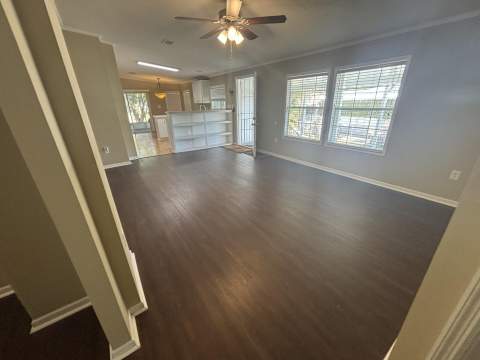 403 NW 50th Ct, Lot# 1415, Deerfield Beach FL - photo 10 of 38