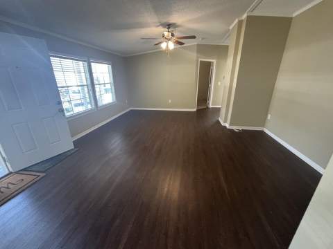 403 NW 50th Ct, Lot# 1415, Deerfield Beach FL - photo 7 of 38
