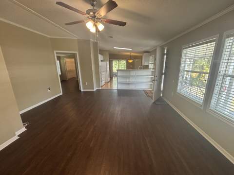 403 NW 50th Ct, Lot# 1415, Deerfield Beach FL - photo 9 of 38