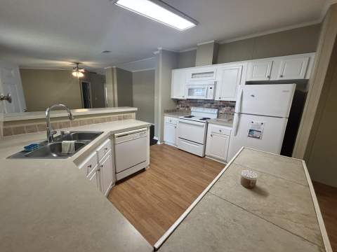 403 NW 50th Ct, Lot# 1415, Deerfield Beach FL - photo 14 of 38