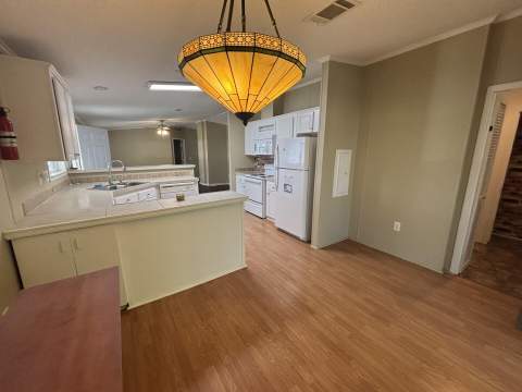 403 NW 50th Ct, Lot# 1415, Deerfield Beach FL - photo 15 of 38