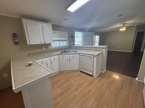 403 NW 50th Ct, Lot# 1415, Deerfield Beach FL - photo 13 of 38