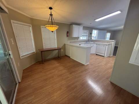 403 NW 50th Ct, Lot# 1415, Deerfield Beach FL - photo 16 of 38