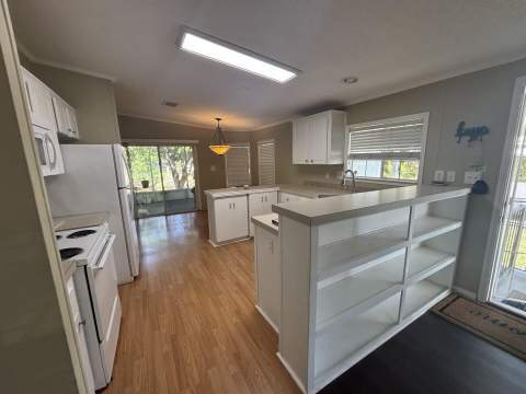 403 NW 50th Ct, Lot# 1415, Deerfield Beach FL - photo 12 of 38